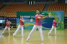 saas-configuration-structure