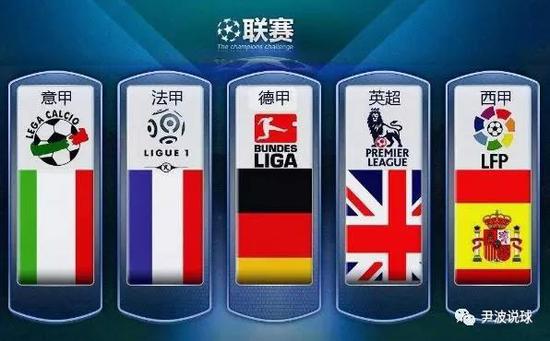 图姆