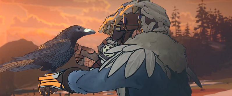 马尔蒂尼 马尔蒂尼