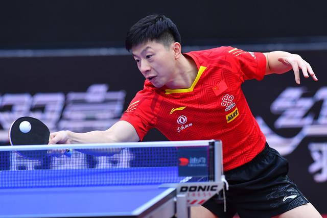 和教练组给 和教练组给