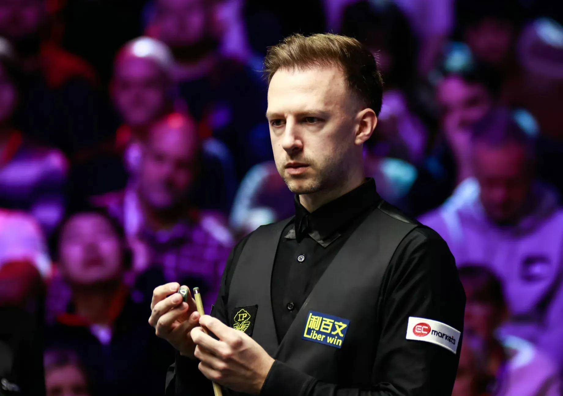 因为这不仅 因为这不仅