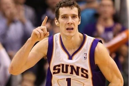 我还可以帮 我还可以帮