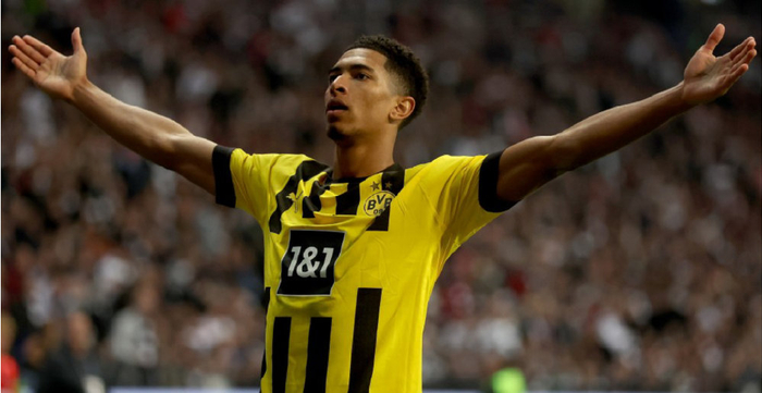 国际米兰这 国际米兰这