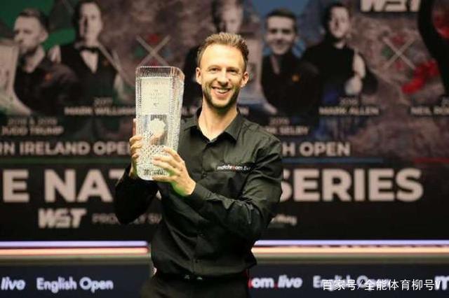 和迪马尔科 和迪马尔科