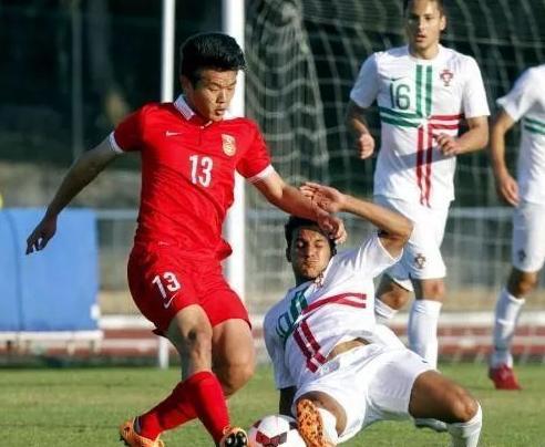 继续坚持这 继续坚持这