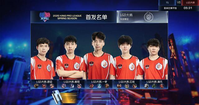 小贾的稳定 小贾的稳定