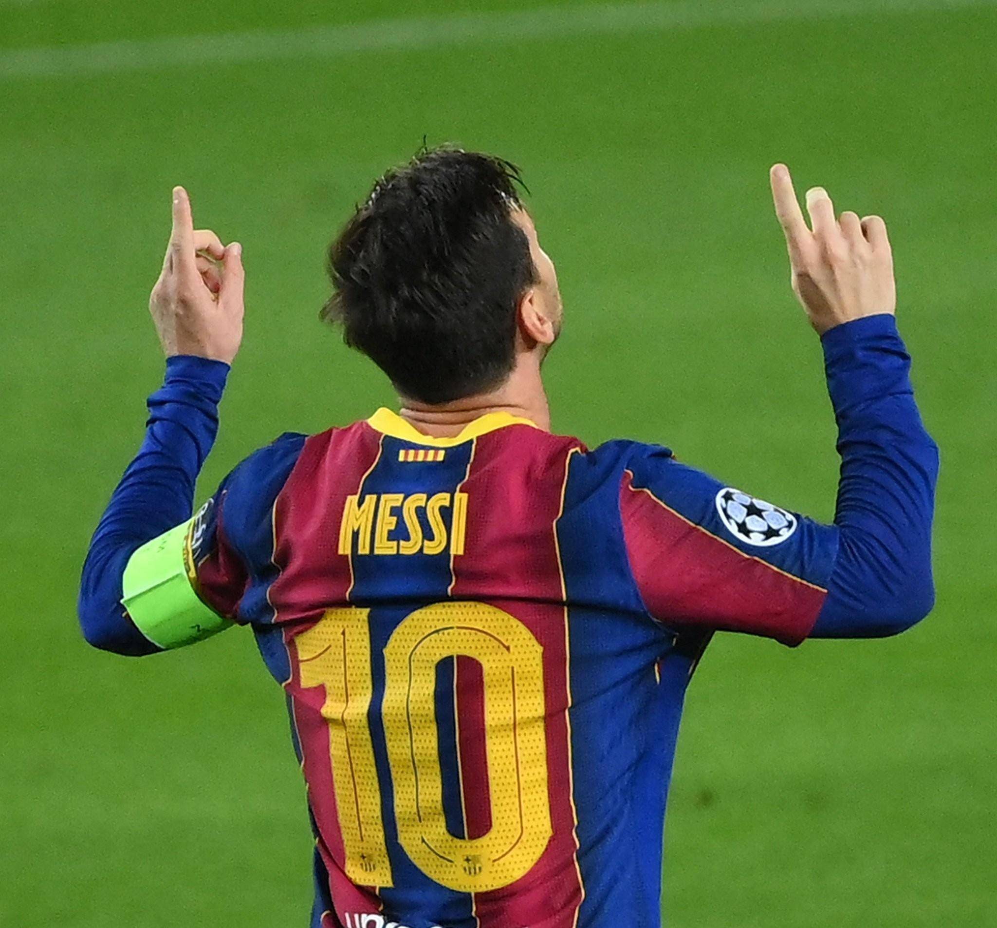 反击速度 反击速度