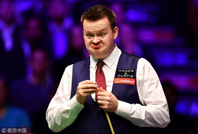 这不仅是法 这不仅是法