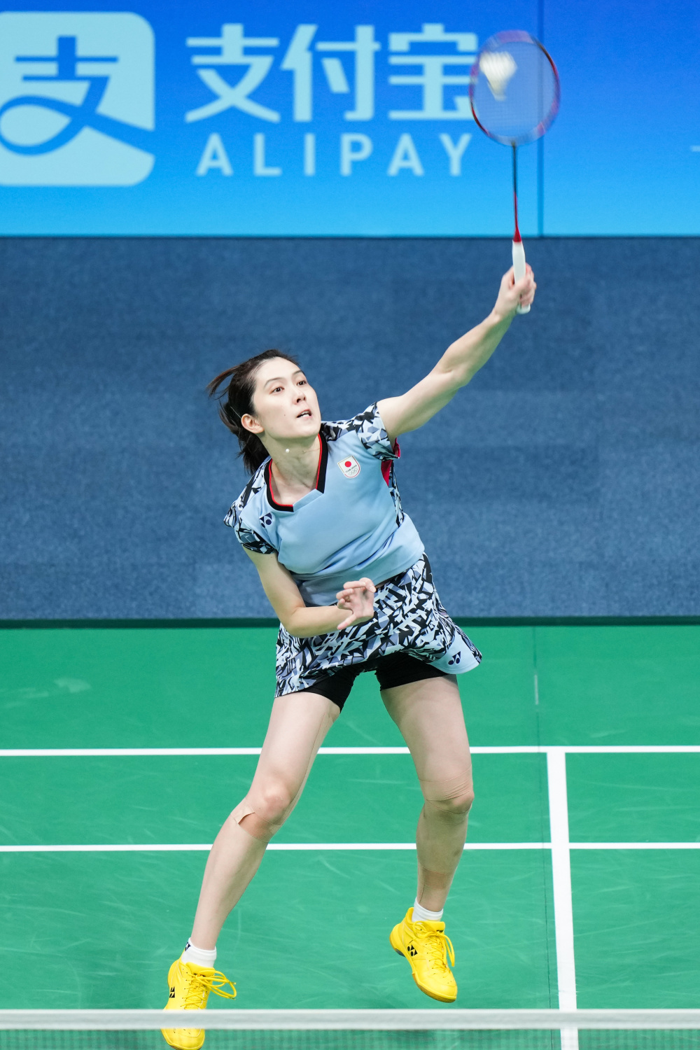 韩国队未能 韩国队未能