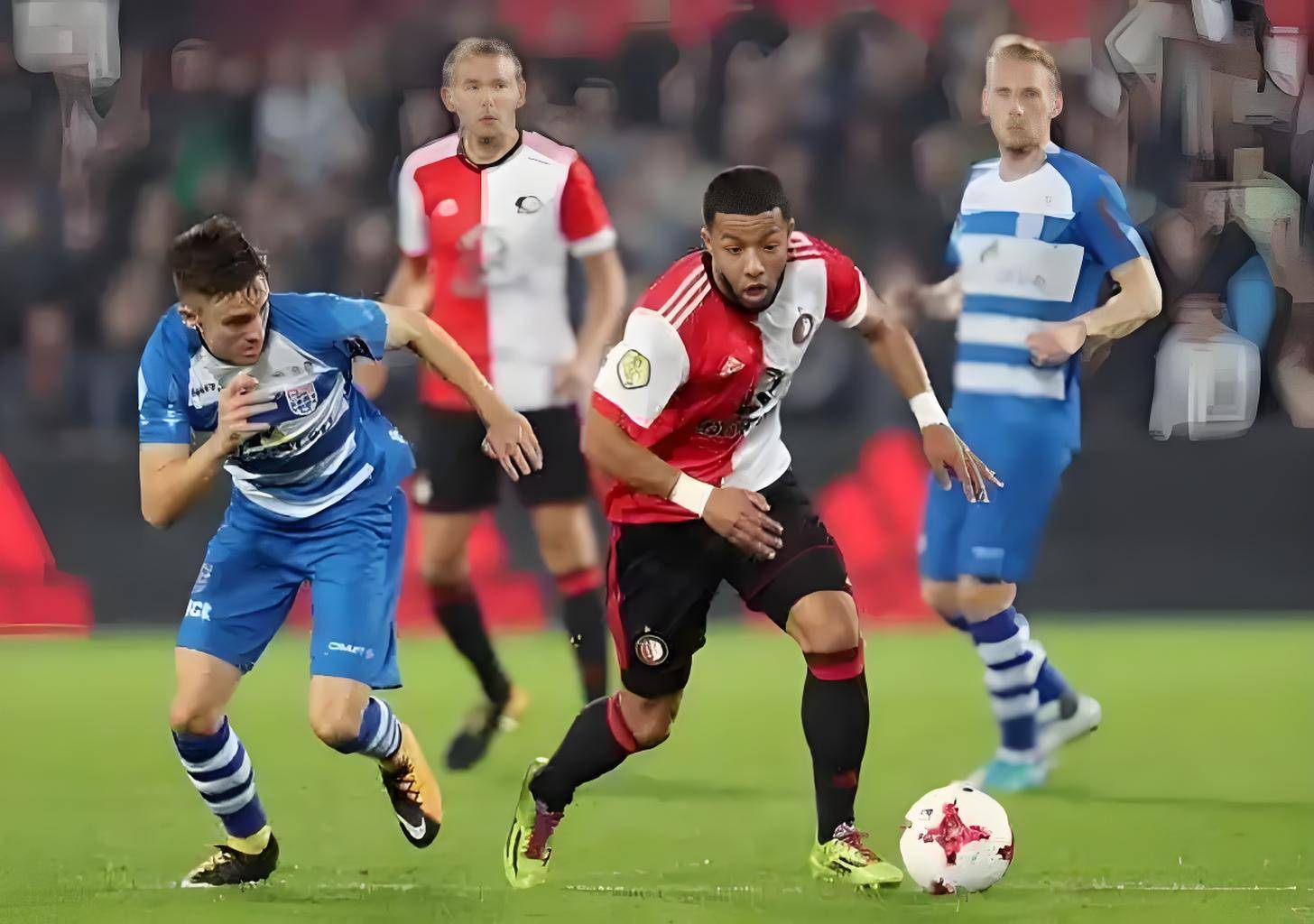 度陷入被动 度陷入被动