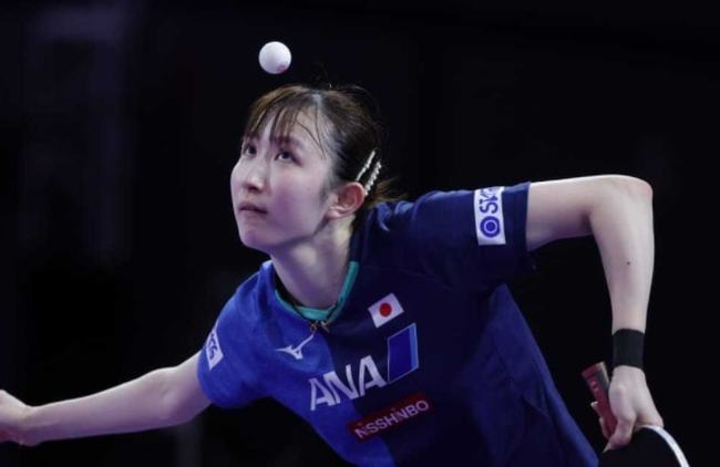 这一分也稳 这一分也稳