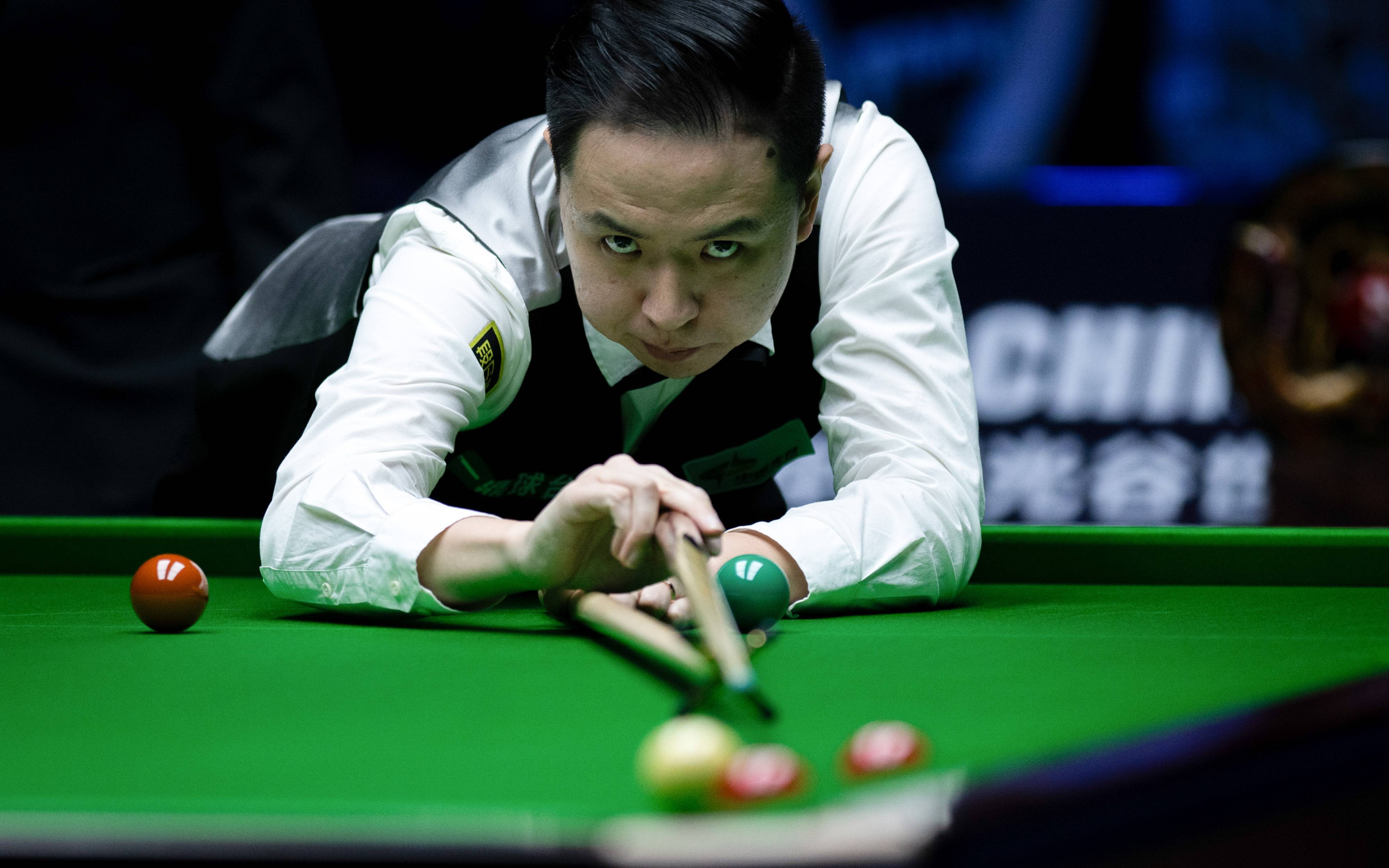 全新的评估 全新的评估