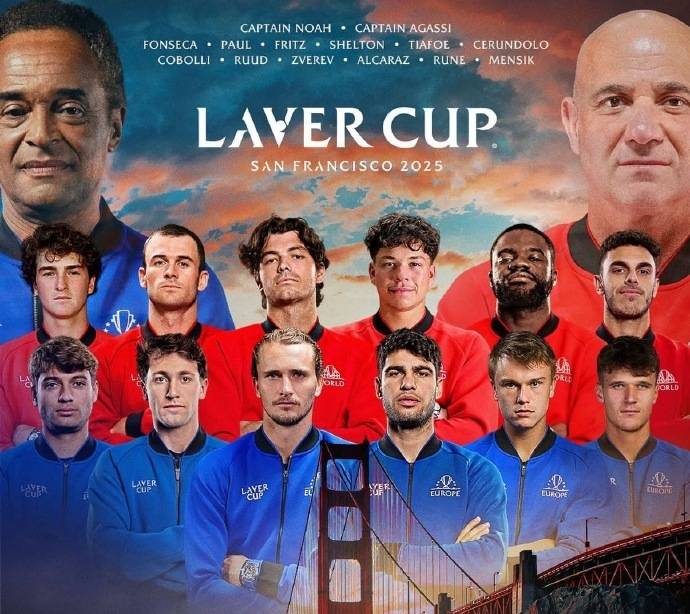 首周场均得 首周场均得