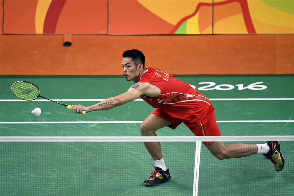 运动员综合 运动员综合