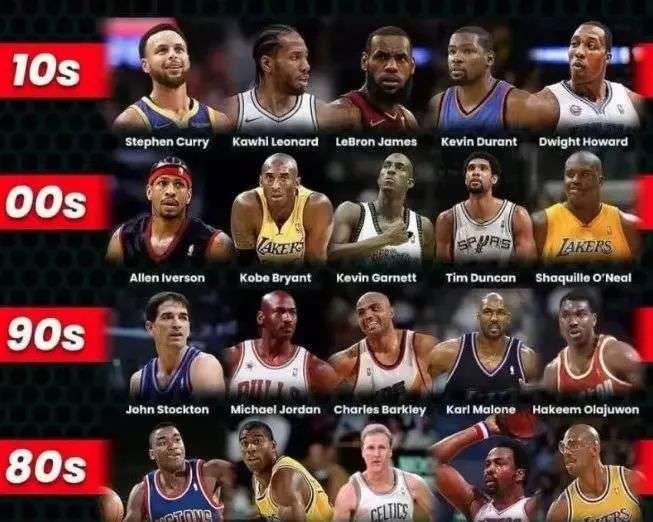 队的合作 队的合作