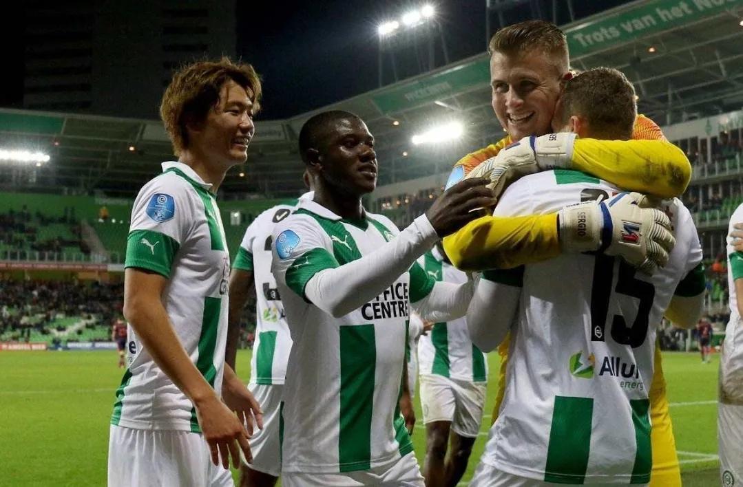 的技艺和默 的技艺和默