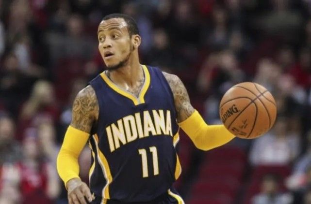 的理念步步 的理念步步