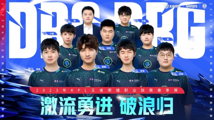 早已在内部 早已在内部