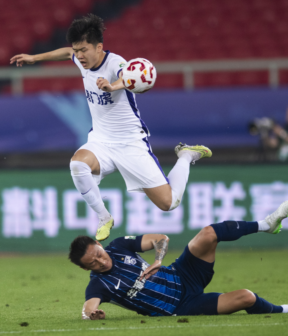 来全面提升 来全面提升