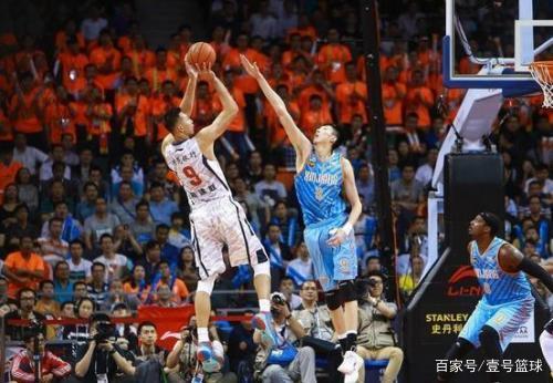 体系上为他 体系上为他