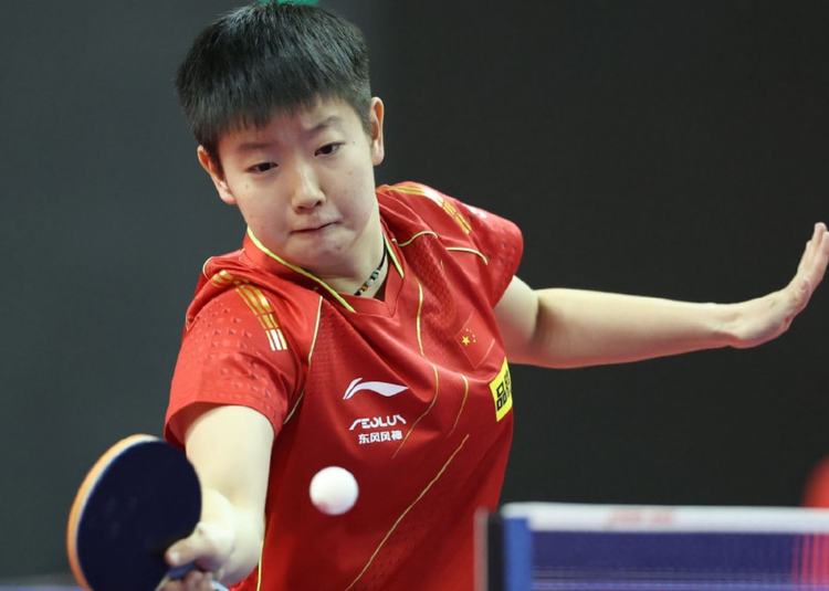 陆劲旅拜仁 陆劲旅拜仁