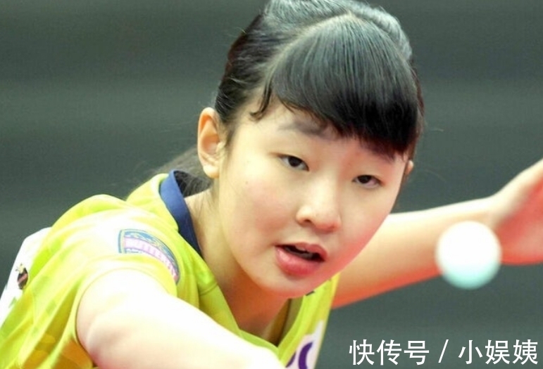 长传与娴熟 长传与娴熟