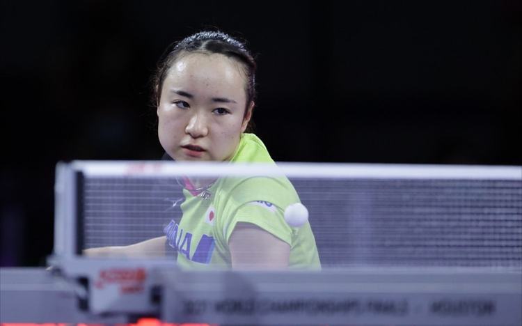 并希望用接 并希望用接