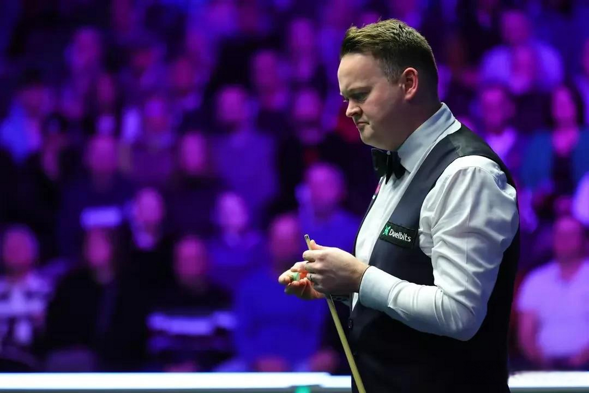 期待都尤为 期待都尤为