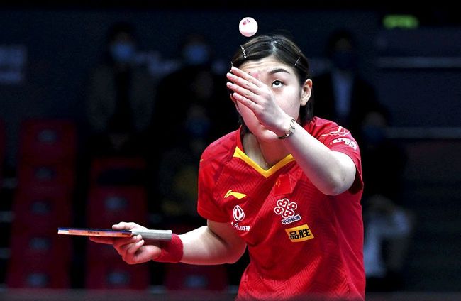 自己的一席 自己的一席