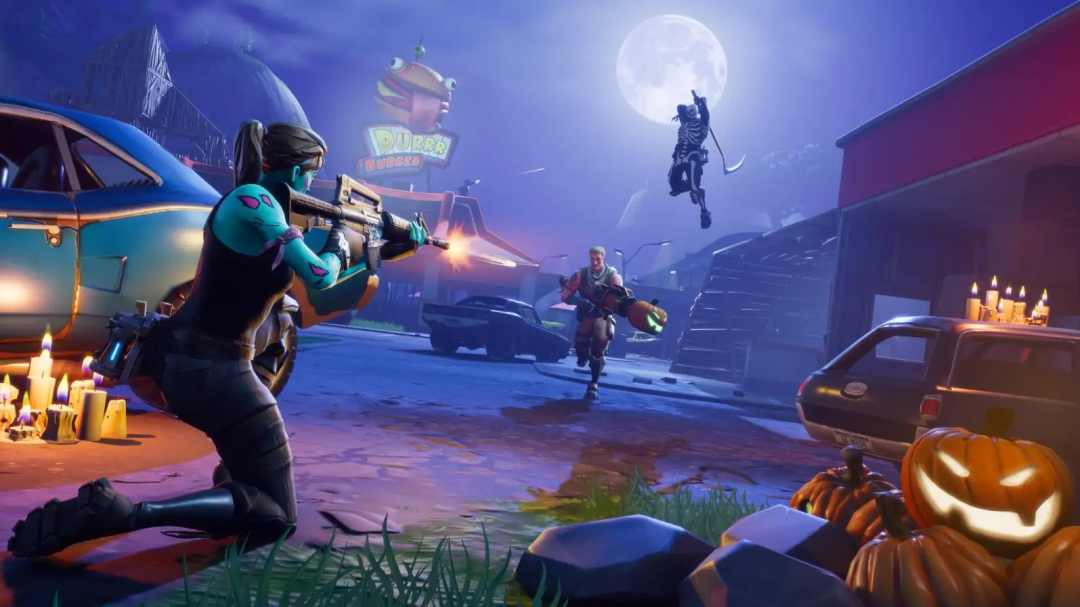 处境没有改 处境没有改