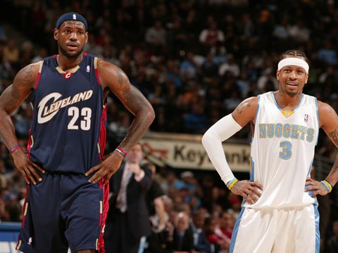 不仅意味着 不仅意味着