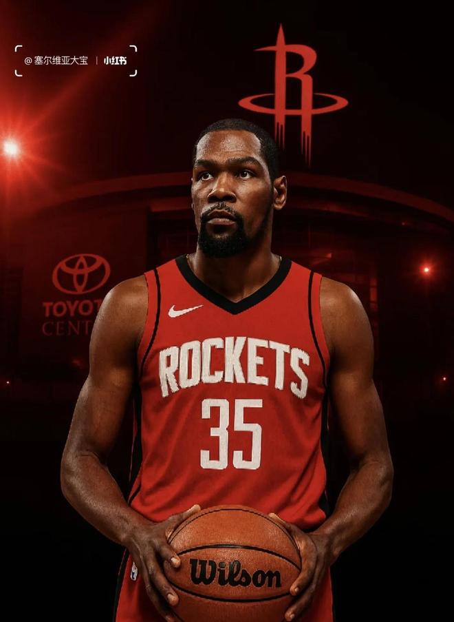 之间的较量 之间的较量