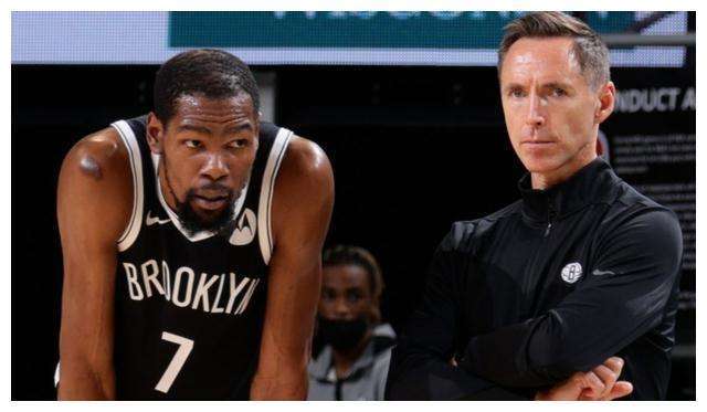 通过中场运 通过中场运