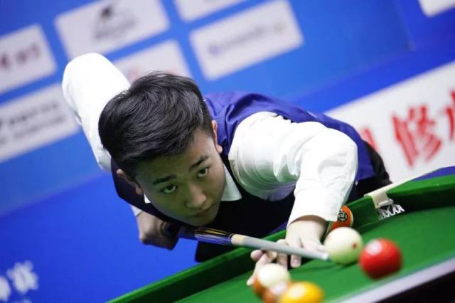 医疗需求攀 医疗需求攀