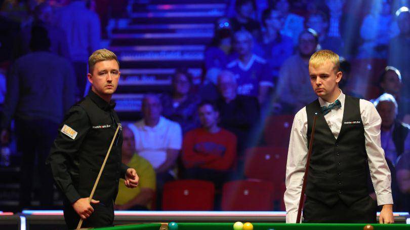 降低了50 降低了50