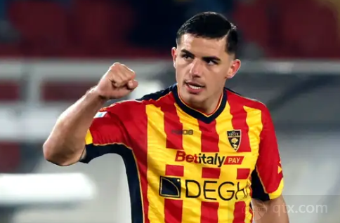 是否能再创 是否能再创