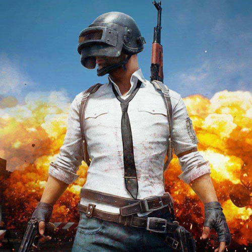 可与祝福 可与祝福