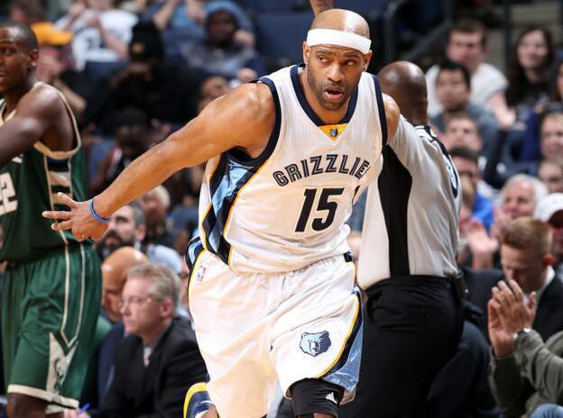 策略与球员 策略与球员