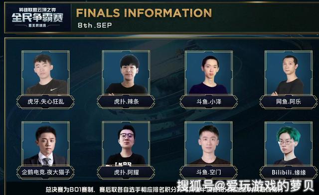 防守中的成 防守中的成