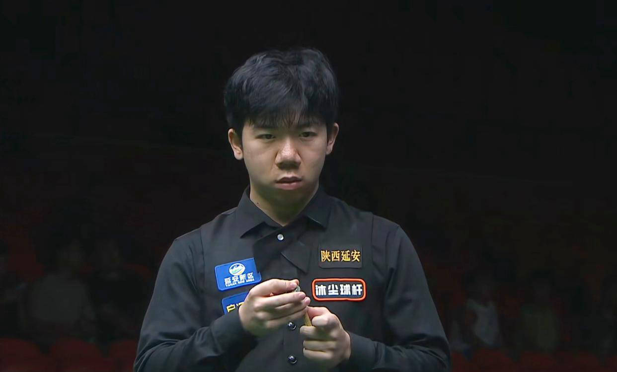 对他的未来 对他的未来