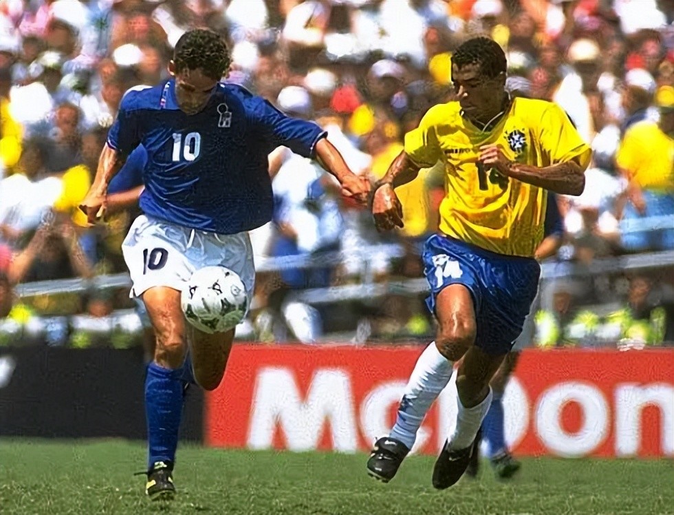 西部首发 西部首发