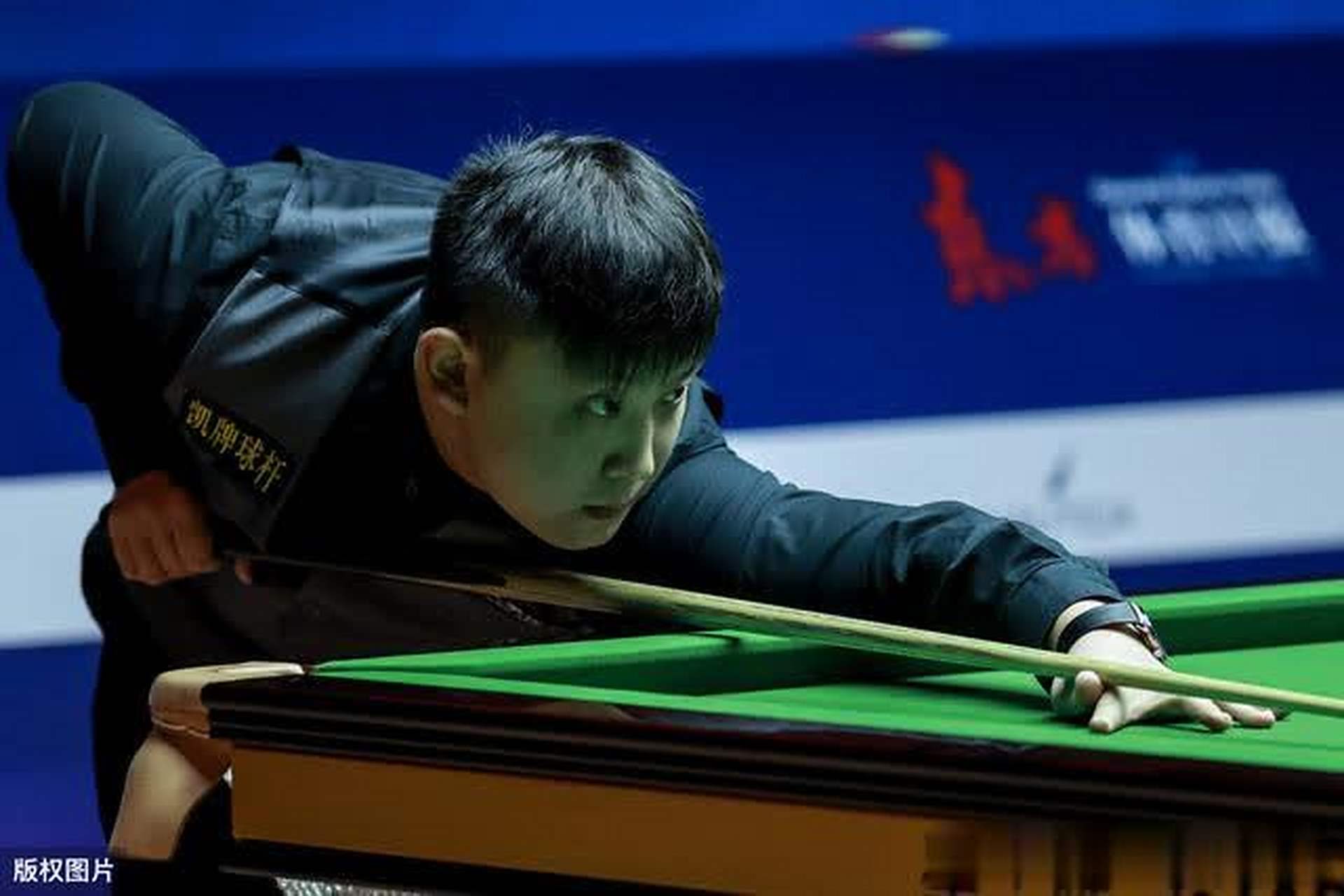 互动环节也 互动环节也