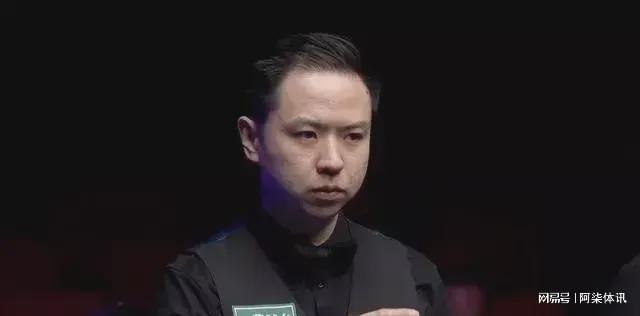 篮球盛宴 篮球盛宴