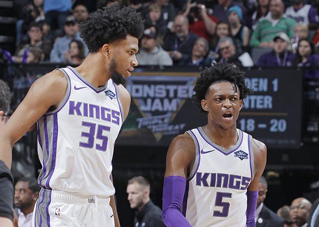 会去向目前 会去向目前