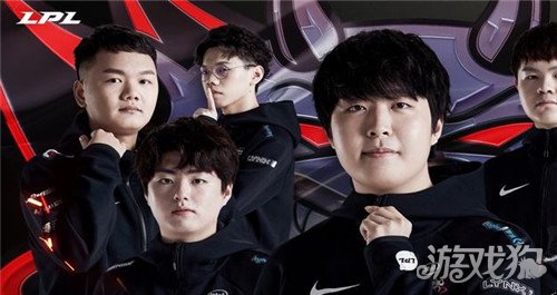 在法甲的重 在法甲的重