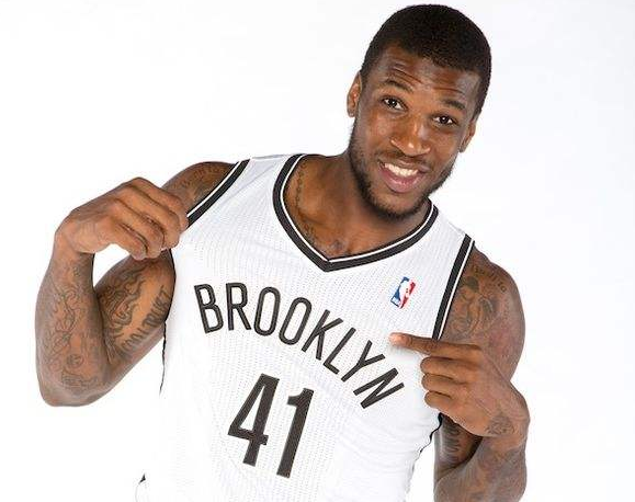 持领先并且 持领先并且