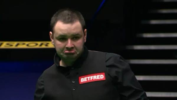 并改善不足 并改善不足