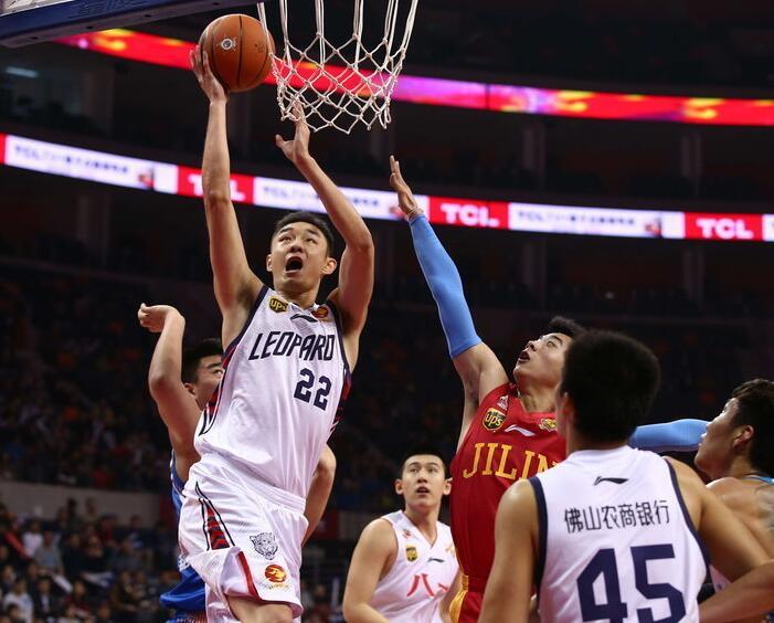 有望在季后 有望在季后