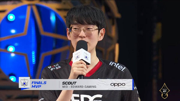 方面也有明 方面也有明