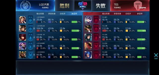 其在场内外 其在场内外